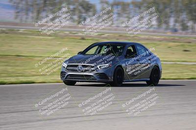 media/Mar-29-2025-Speed Ventures (Sat) [[9900210f0d]]/Black/Grid and Front Straight/